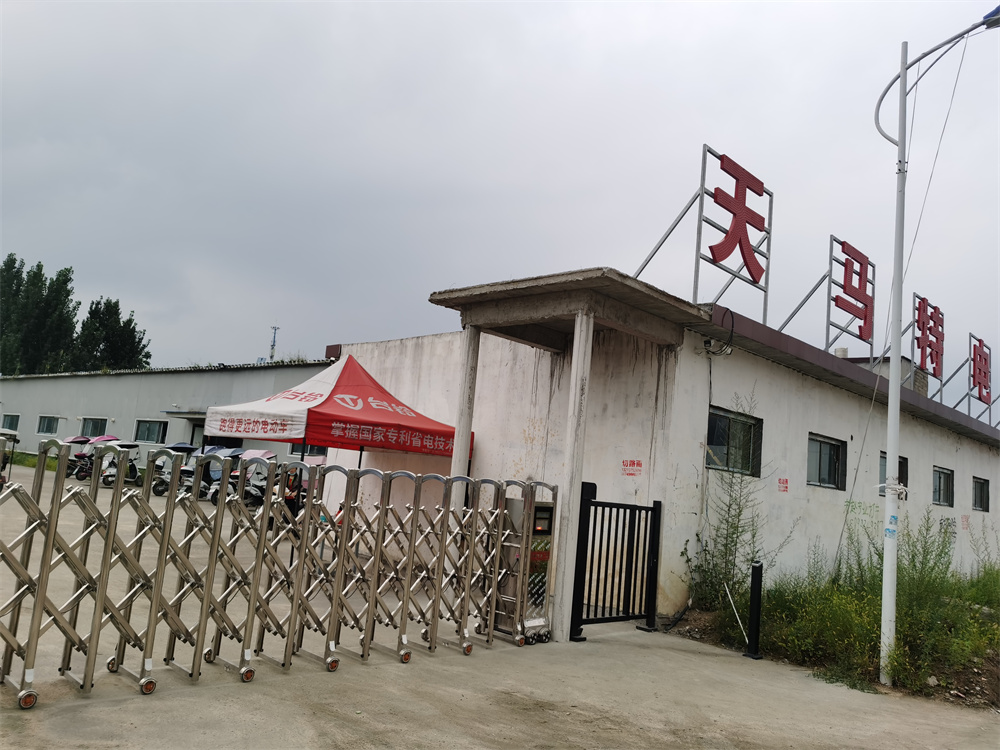 关于凯时ag